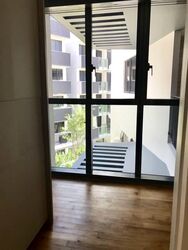 Sophia Hills (D9), Condominium #618911541
